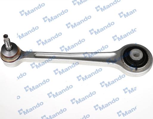 Mando MSA015019 - Track Control Arm autospares.lv