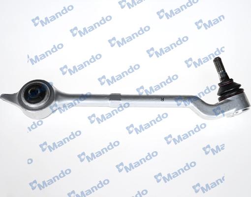 Mando MSA015011 - Track Control Arm autospares.lv