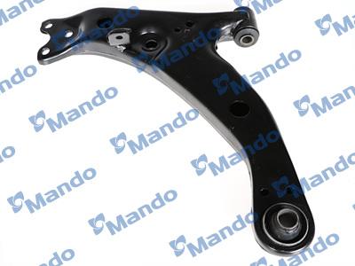 Mando MSA015089 - Track Control Arm autospares.lv