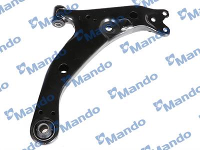 Mando MSA015088 - Track Control Arm autospares.lv