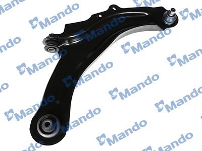 Mando MSA015083 - Track Control Arm autospares.lv