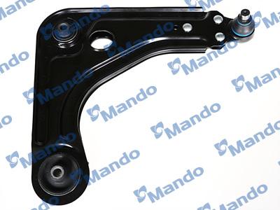 Mando MSA015033 - Track Control Arm autospares.lv