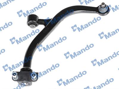 Mando MSA015074 - Track Control Arm autospares.lv