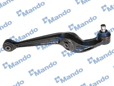 Mando MSA015076 - Track Control Arm autospares.lv