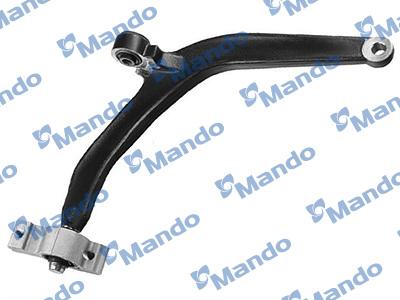 Mando MSA015078 - Track Control Arm autospares.lv