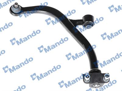Mando MSA015073 - Track Control Arm autospares.lv
