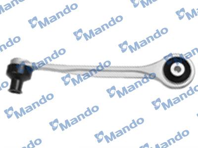 Mando MSA015199 - Track Control Arm autospares.lv