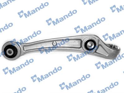 Mando MSA015198 - Track Control Arm autospares.lv