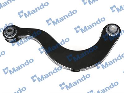 Mando MSA015192 - Track Control Arm autospares.lv