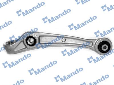 Mando MSA015197 - Track Control Arm autospares.lv