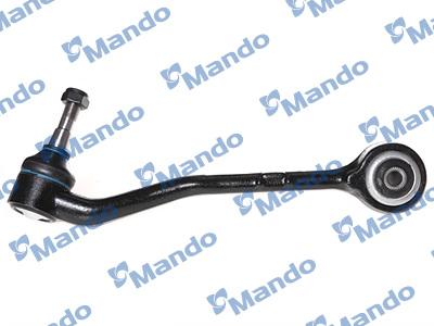 Mando MSA015144 - Track Control Arm autospares.lv