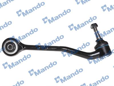 Mando MSA015145 - Track Control Arm autospares.lv