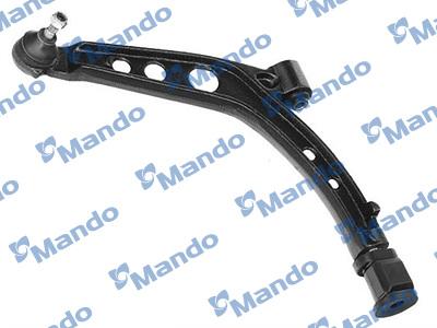 Mando MSA015148 - Track Control Arm autospares.lv