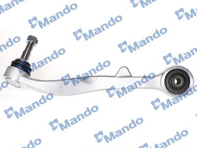 Mando MSA015164 - Track Control Arm autospares.lv