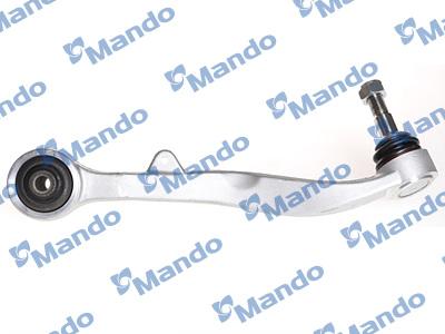 Mando MSA015165 - Track Control Arm autospares.lv