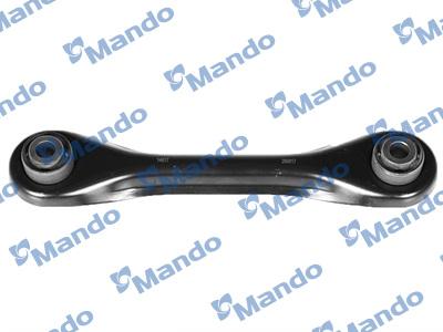 Mando MSA015168 - Track Control Arm autospares.lv