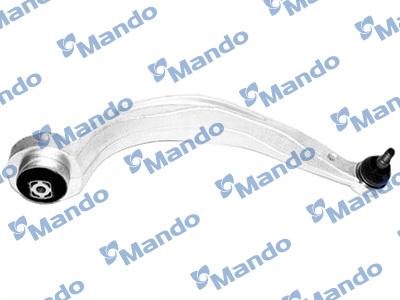 Mando MSA015163 - Track Control Arm autospares.lv