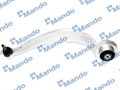Mando MSA015162 - Track Control Arm autospares.lv