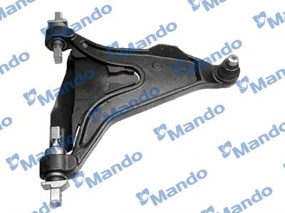 Mando MSA015109 - Track Control Arm autospares.lv