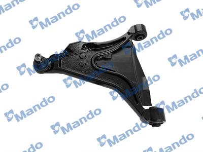 Mando MSA015106 - Track Control Arm autospares.lv