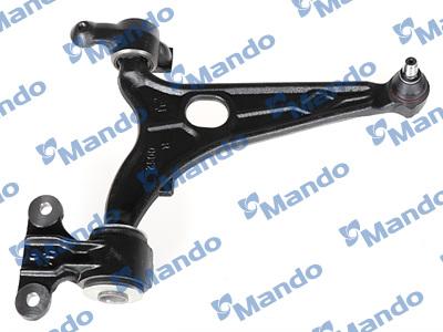 Mando MSA015103 - Track Control Arm autospares.lv