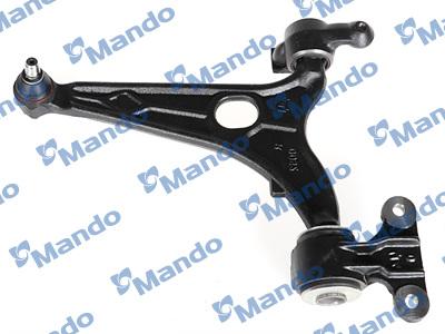 Mando MSA015102 - Track Control Arm autospares.lv