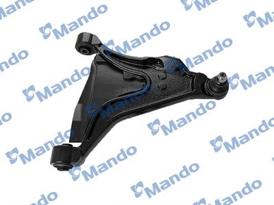 Mando MSA015107 - Track Control Arm autospares.lv