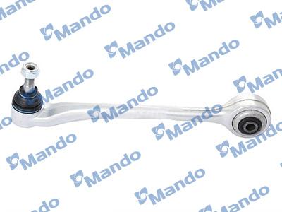 Mando MSA015119 - Track Control Arm autospares.lv