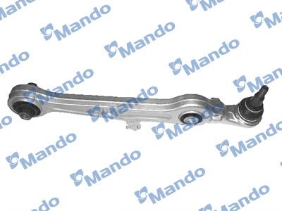 Mando MSA015113 - Track Control Arm autospares.lv