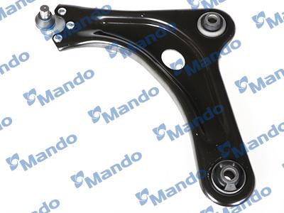 Mando MSA015185 - Track Control Arm autospares.lv