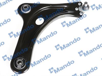 Mando MSA015186 - Track Control Arm autospares.lv