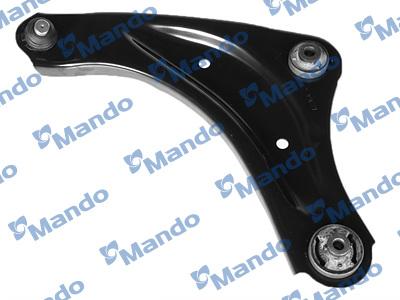 Mando MSA015183 - Track Control Arm autospares.lv