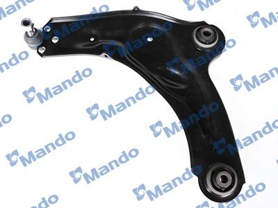 Mando MSA015135 - Track Control Arm autospares.lv