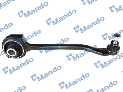 Mando MSA015132 - Track Control Arm autospares.lv