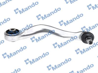 Mando MSA015124 - Track Control Arm autospares.lv