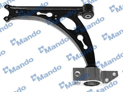 Mando MSA015125 - Track Control Arm autospares.lv