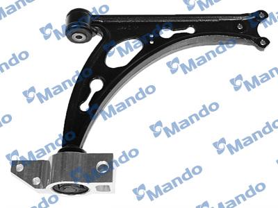 Mando MSA015126 - Track Control Arm autospares.lv