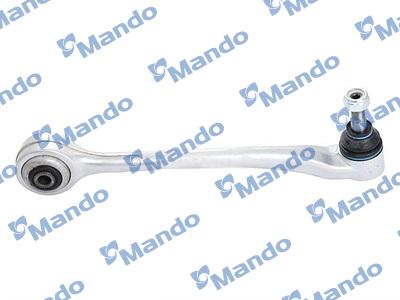Mando MSA015120 - Track Control Arm autospares.lv