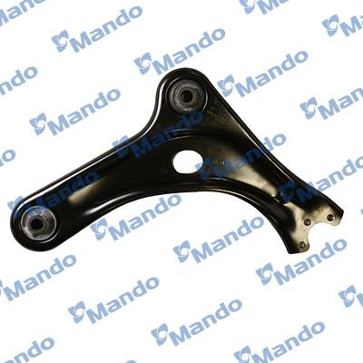 Mando MSA015122 - Track Control Arm autospares.lv