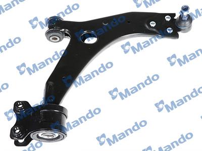 Mando MSA015399 - Track Control Arm autospares.lv