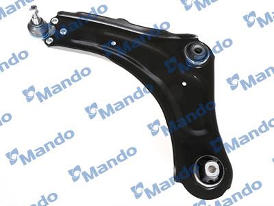 Mando MSA015395 - Track Control Arm autospares.lv