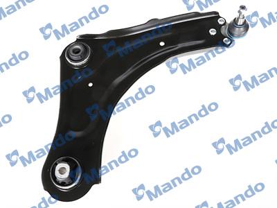 Mando MSA015396 - Track Control Arm autospares.lv