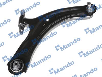 Mando MSA015390 - Track Control Arm autospares.lv