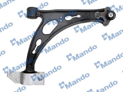 Mando MSA015348 - Track Control Arm autospares.lv