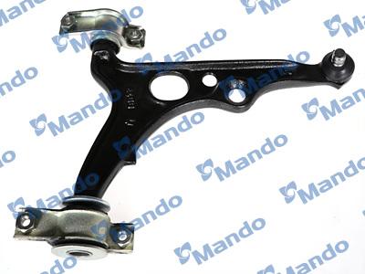 Mando MSA015355 - Track Control Arm autospares.lv