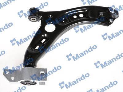 Mando MSA015350 - Track Control Arm autospares.lv