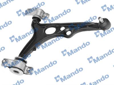 Mando MSA015357 - Track Control Arm autospares.lv