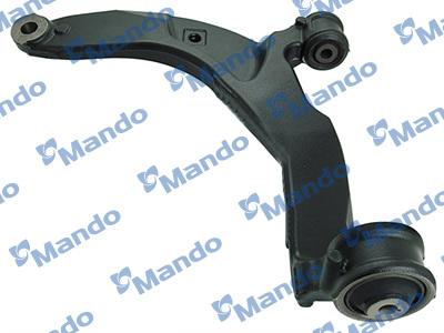 Mando MSA015306 - Track Control Arm autospares.lv