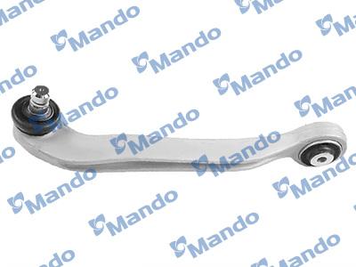 Mando MSA015308 - Track Control Arm autospares.lv