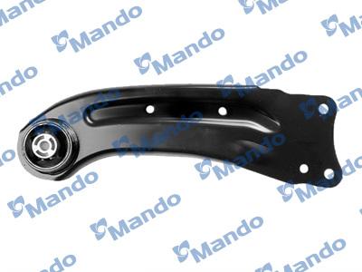 Mando MSA015318 - Track Control Arm autospares.lv